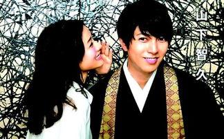 朝五晚九在线观看完整,职场奋斗者的逆袭之路  第1张