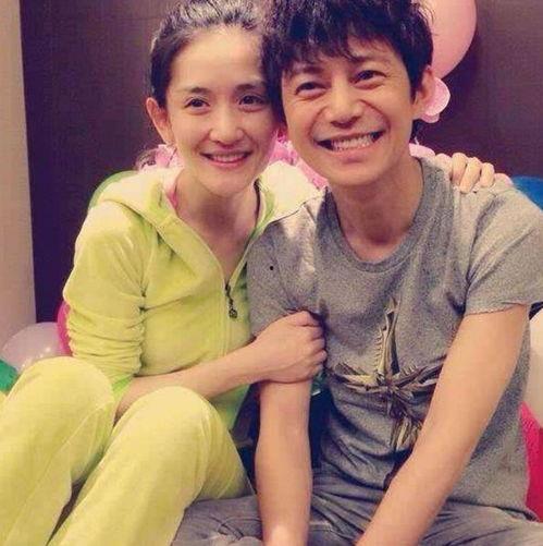 谢娜何炅爆料范冰冰视频,揭秘娱乐圈幕后真相  第2张