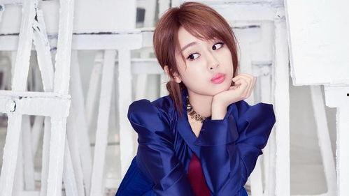 圈内大爆料杨紫程潇,揭秘娱乐圈背后的精彩故事  第2张