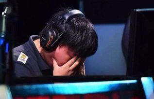 退娱乐圈前发疯爆料的文,揭秘明星真实生活  第2张