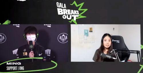 阿韩团队小明爆料视频,揭秘团队幕后故事 第1张 阿韩团队小明爆料视频,揭秘团队幕后故事 第1张