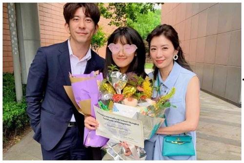 顾北小屋爆料视频大全最新,揭秘娱乐圈不为人知的一面 第2张 顾北小屋爆料视频大全最新,揭秘娱乐圈不为人知的一面 第2张