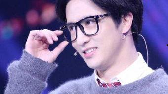 薛之谦不知道的爆料视频,揭秘爆料视频惊人内幕  第1张