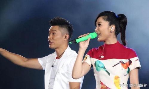 曾毅儿子爆料了吗视频在线观看,揭秘幕后的家庭故事  第1张