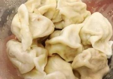 外卖爆料鸡鸭视频,鸡鸭视频揭露食品安全疑云  第3张