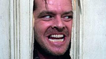 闪灵在线观看,惊悚悬疑，在线惊悚之旅  第1张