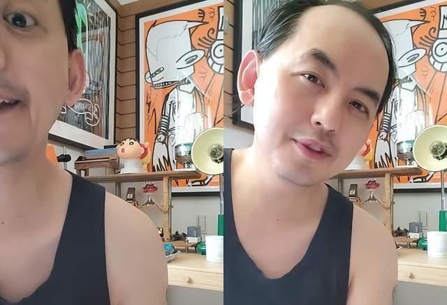 台湾爆料后续视频 第2张 台湾爆料后续视频 第2张